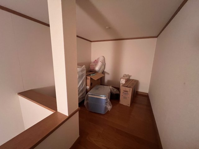 姫路市飾磨区矢倉町2丁目既存戸建のその他