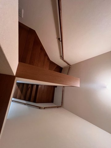 姫路市飾磨区矢倉町2丁目既存戸建のその他