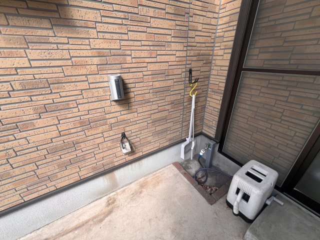 姫路市飾磨区矢倉町2丁目既存戸建のその他