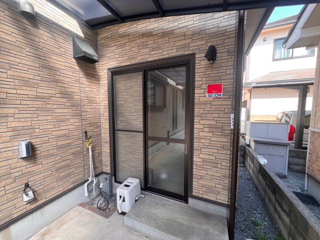 姫路市飾磨区矢倉町2丁目既存戸建のその他