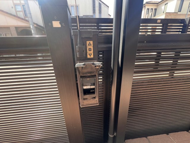 姫路市飾磨区矢倉町2丁目既存戸建のその他