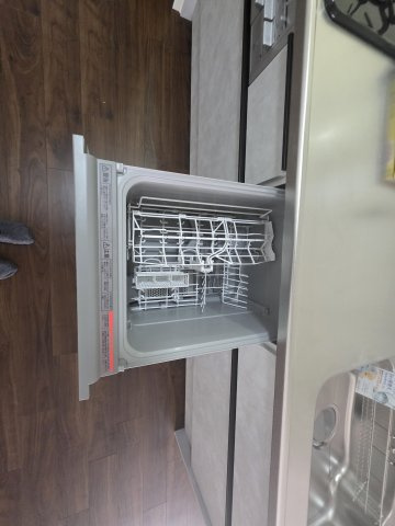 第七恵美酒マンションのその他