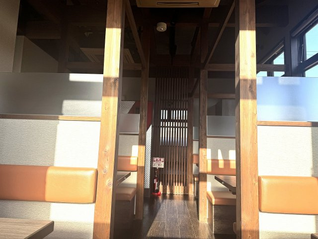 南山　店舗・事務所