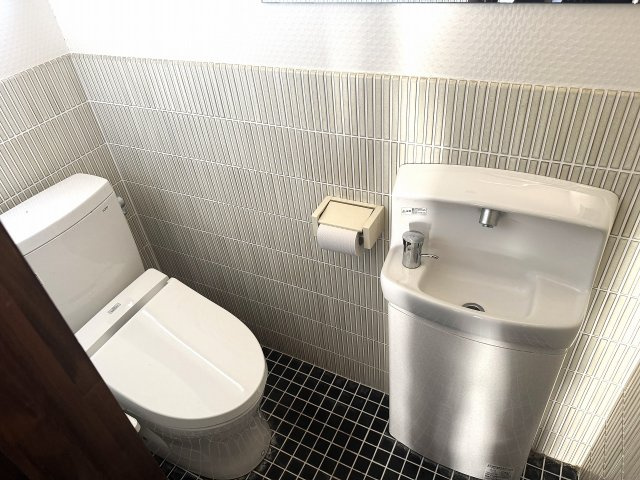 南山　店舗・事務所