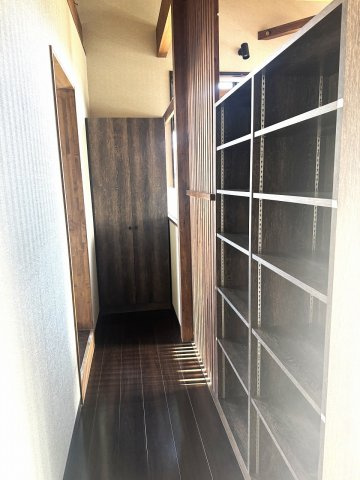 南山　店舗・事務所