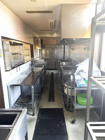 南山　店舗・事務所