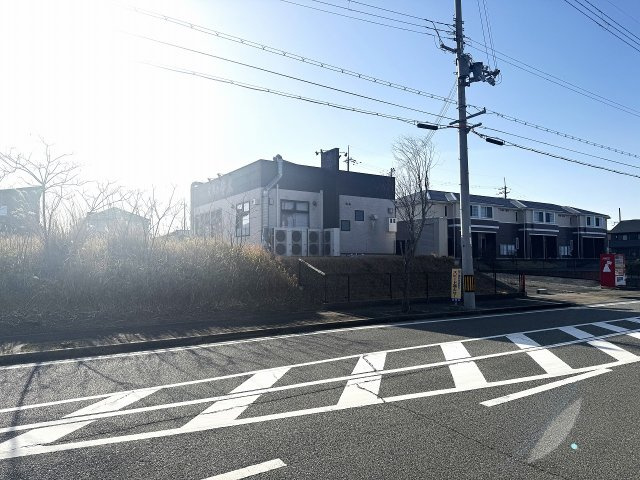 南山　店舗・事務所