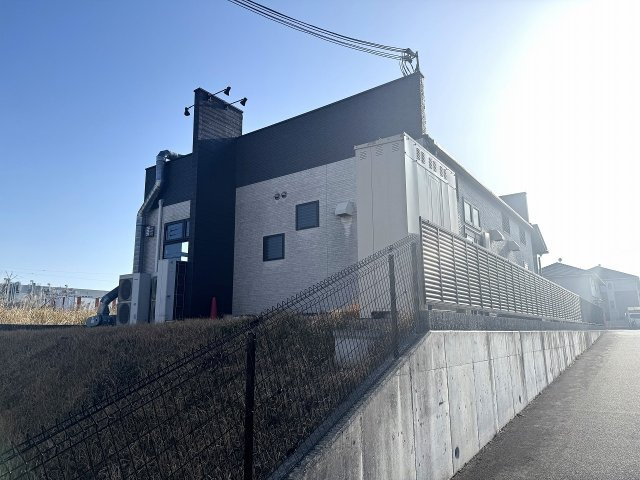 南山　店舗・事務所