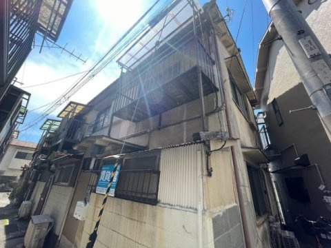 ペディハウス垂水山手(MA様邸)の外観|落ち着いた雰囲気の外観です