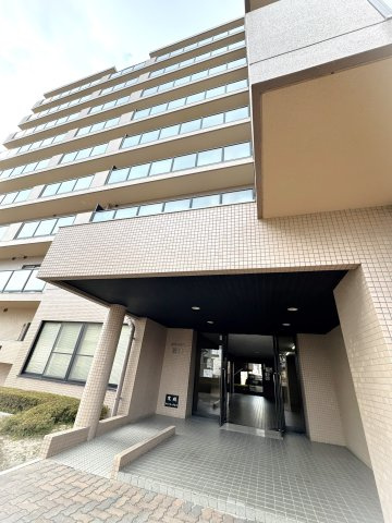 ロワイヤル斑鳩