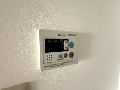 【設備】 | ローレルハイツ