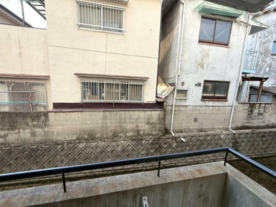 【展望】 | ローレルハイツ