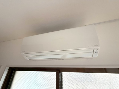 【設備】 | ローレルハイツ