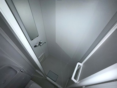 【浴室】 | ローレルハイツ