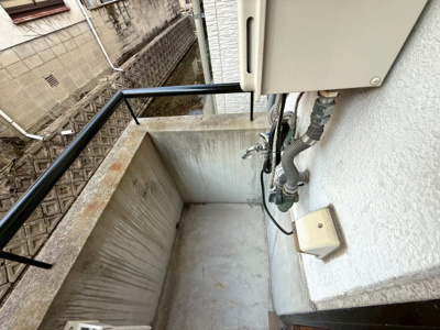 【設備】 | ローレルハイツ