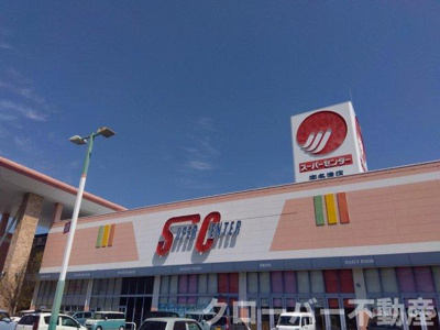 【周辺】 | レオパレスソレーユⅡ