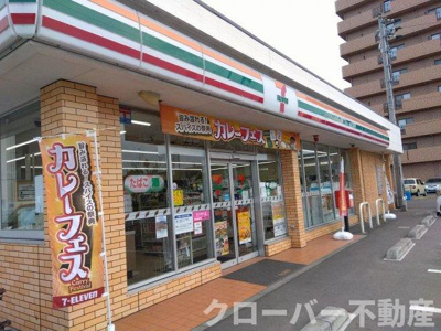 【周辺】 | レオパレスソレーユⅡ