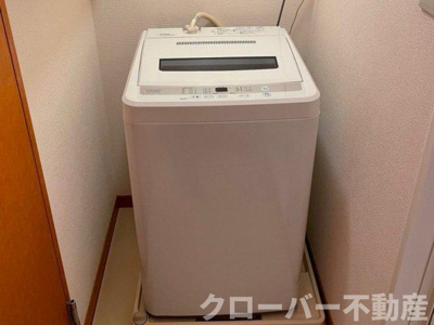 【設備】 | レオパレスソレーユⅡ