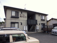 セトル竜の口Ｂの画像