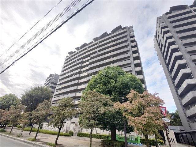 【外観】の画像