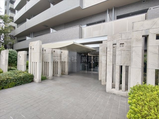 【外観】の画像