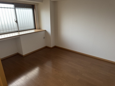 【寝室】 | ＧＲＡＶＩＳ