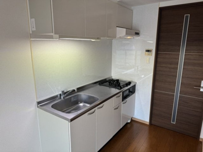 【キッチン】 | ＧＲＡＶＩＳ | 現況優先となります。現地にて間取り・仕様等をお確かめ下さい。