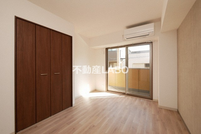 みおつくし春日出の居間・リビング