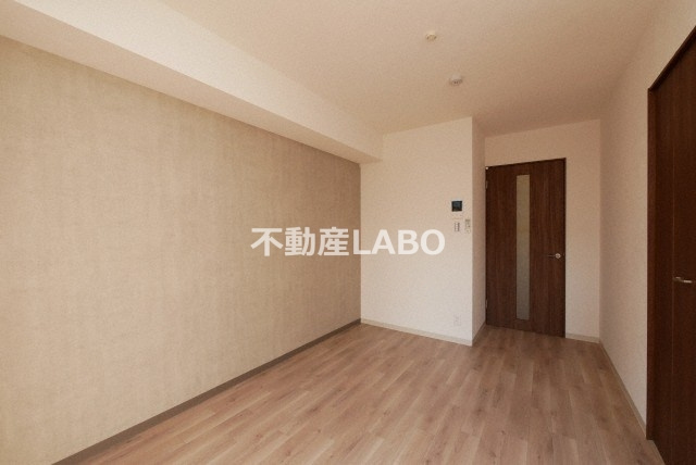 みおつくし春日出の居間・リビング