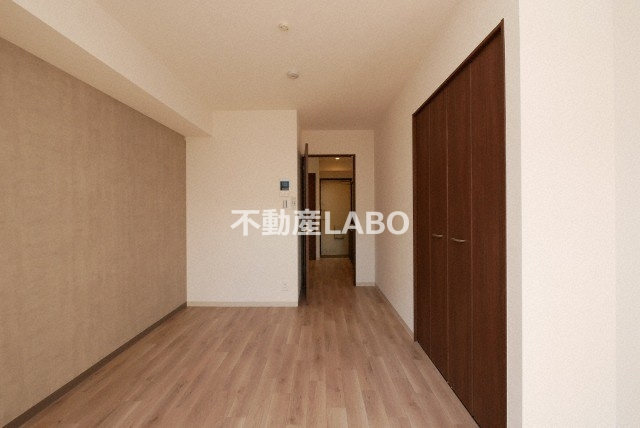 みおつくし春日出の居間・リビング