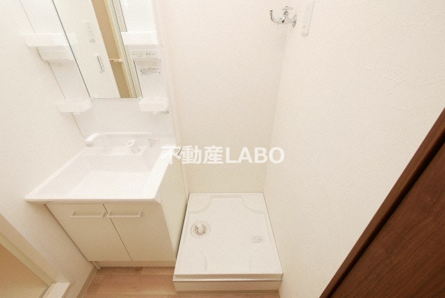 みおつくし春日出の設備