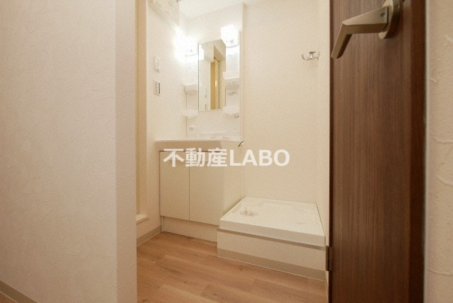 みおつくし春日出のその他