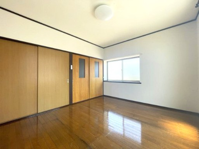 【その他】 | フィールファイン清水町