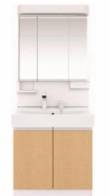 【その他】 | メゾンモンレーヴ | その他（イメージ）