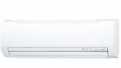 【その他】 | メゾンモンレーヴ | その他（イメージ）