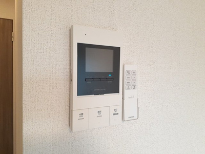 【セキュリティ】 | ソラナ