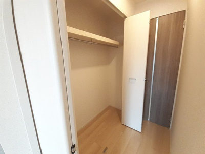 【収納】 | ソラナ | こまごまとしたものを収納できそうですね