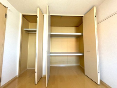 【収納】 | R FUKUMICHO 1