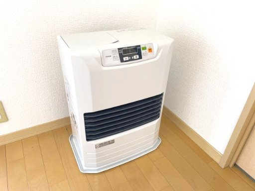 【設備】 | R FUKUMICHO 1