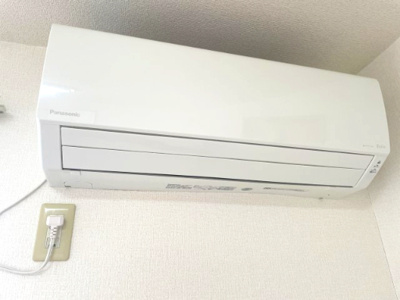 【設備】 | R FUKUMICHO 1