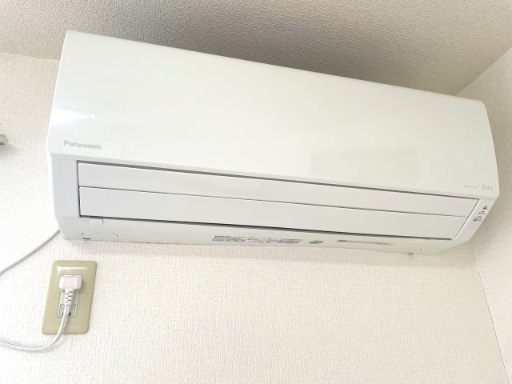 【設備】 | R FUKUMICHO 1