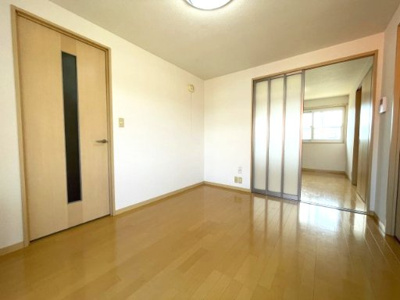 【その他】 | R FUKUMICHO 1