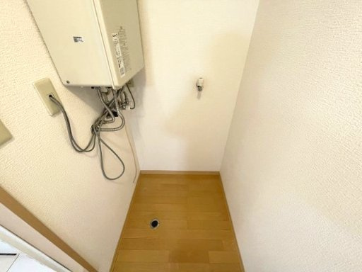 【設備】 | R FUKUMICHO 1