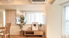 セーナ大森山王