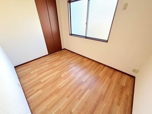 ラ・メゾン・モンテーニュの内装