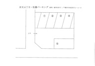 弁天４丁目・佐藤パーキングの画像