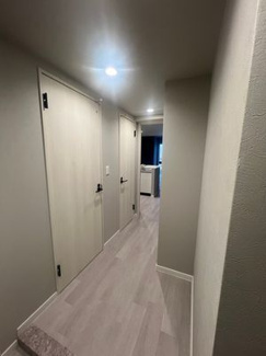 【玄関】 | NEXAS EBARA