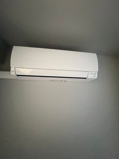 【設備】 | NEXAS EBARA