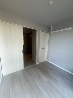 【居間・リビング】 | NEXAS EBARA