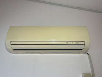 【設備】 | ラビアン西調布